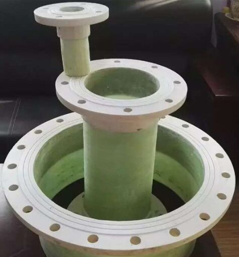 ģm